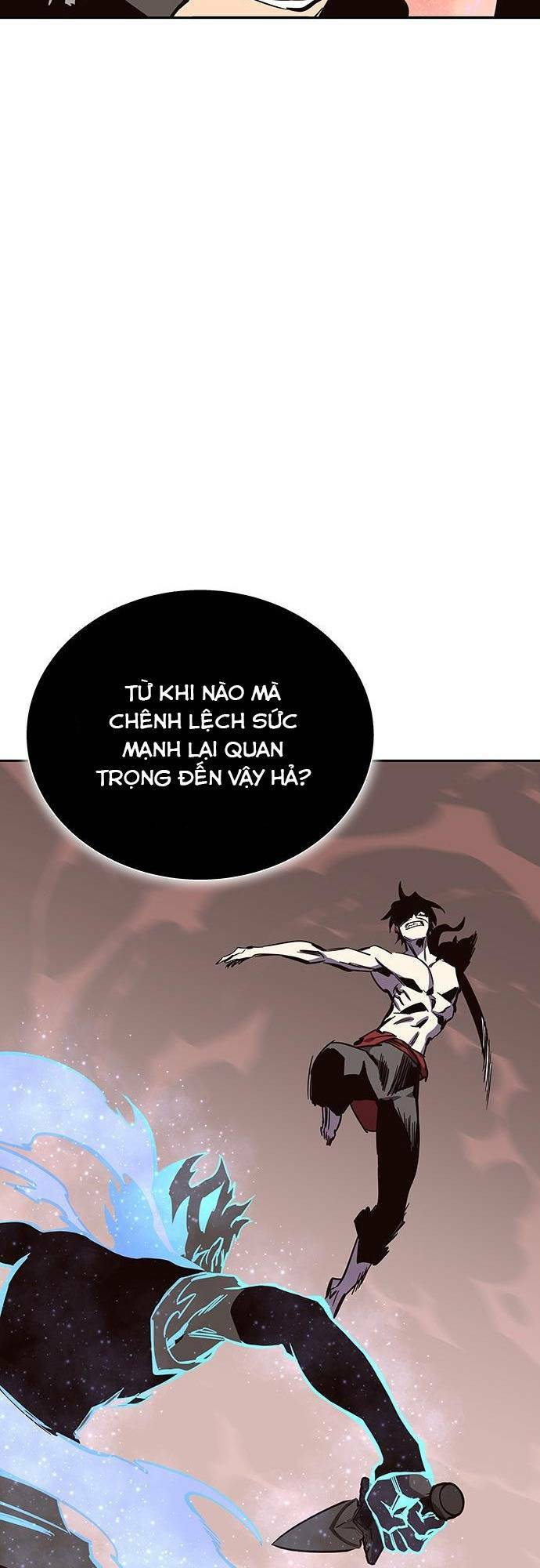 Ex & Ash - Chương 64