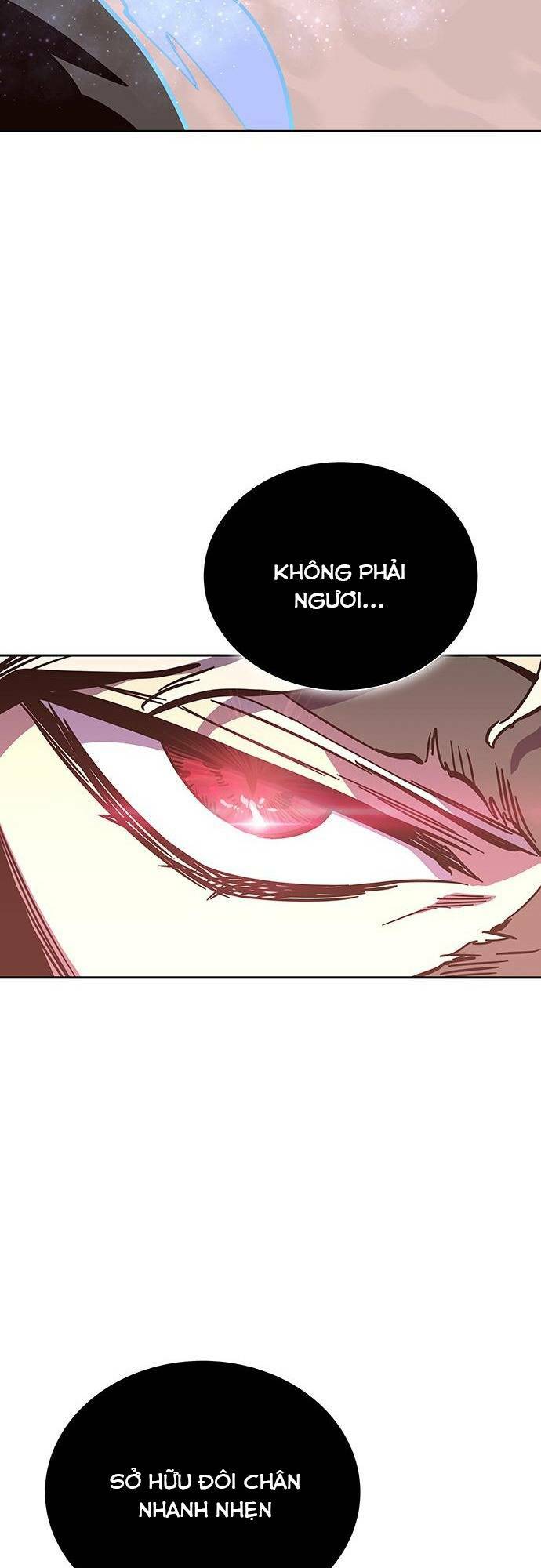 Ex & Ash - Chương 64
