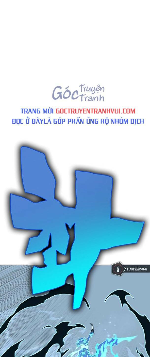 Ex & Ash - Chương 65