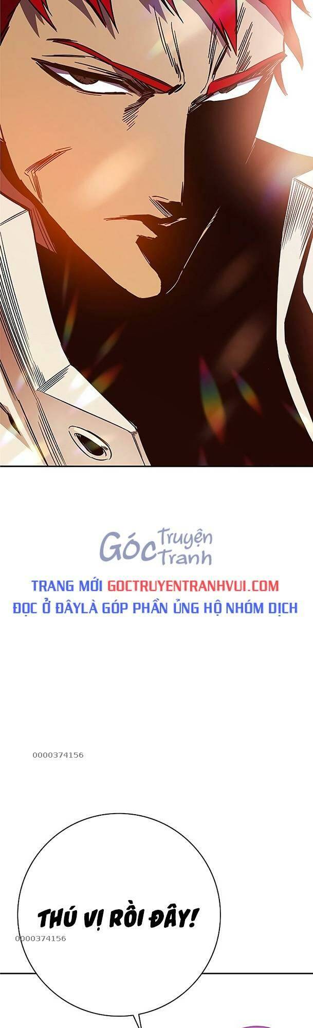 Ex & Ash - Chương 65