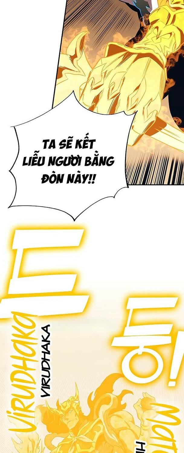 Ex & Ash - Chương 65