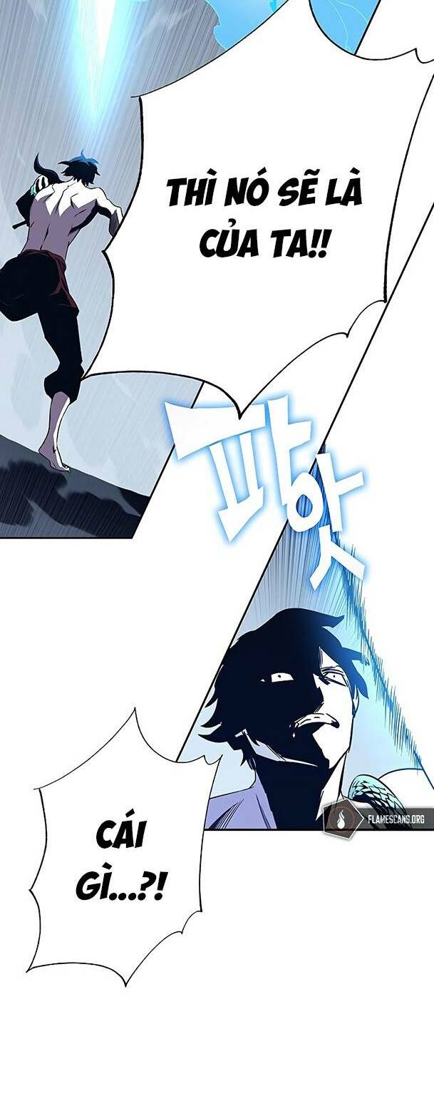 Ex & Ash - Chương 65