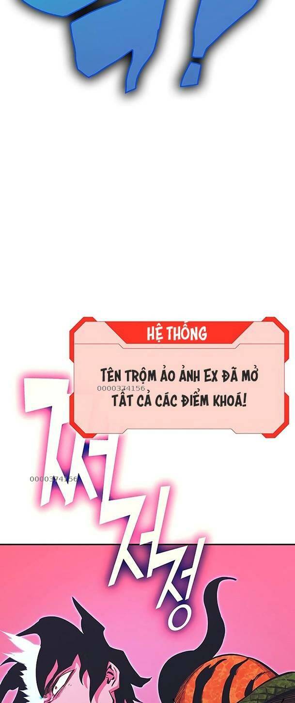Ex & Ash - Chương 65