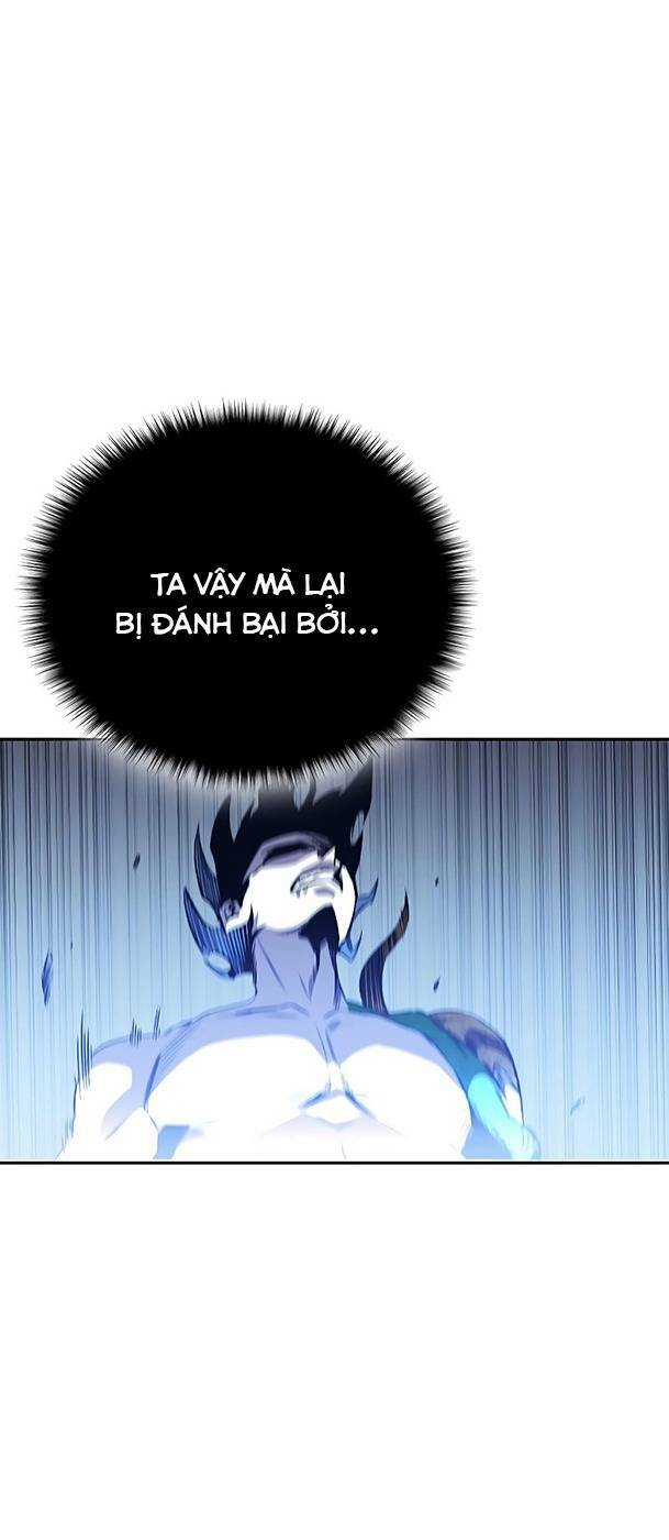 Ex & Ash - Chương 65