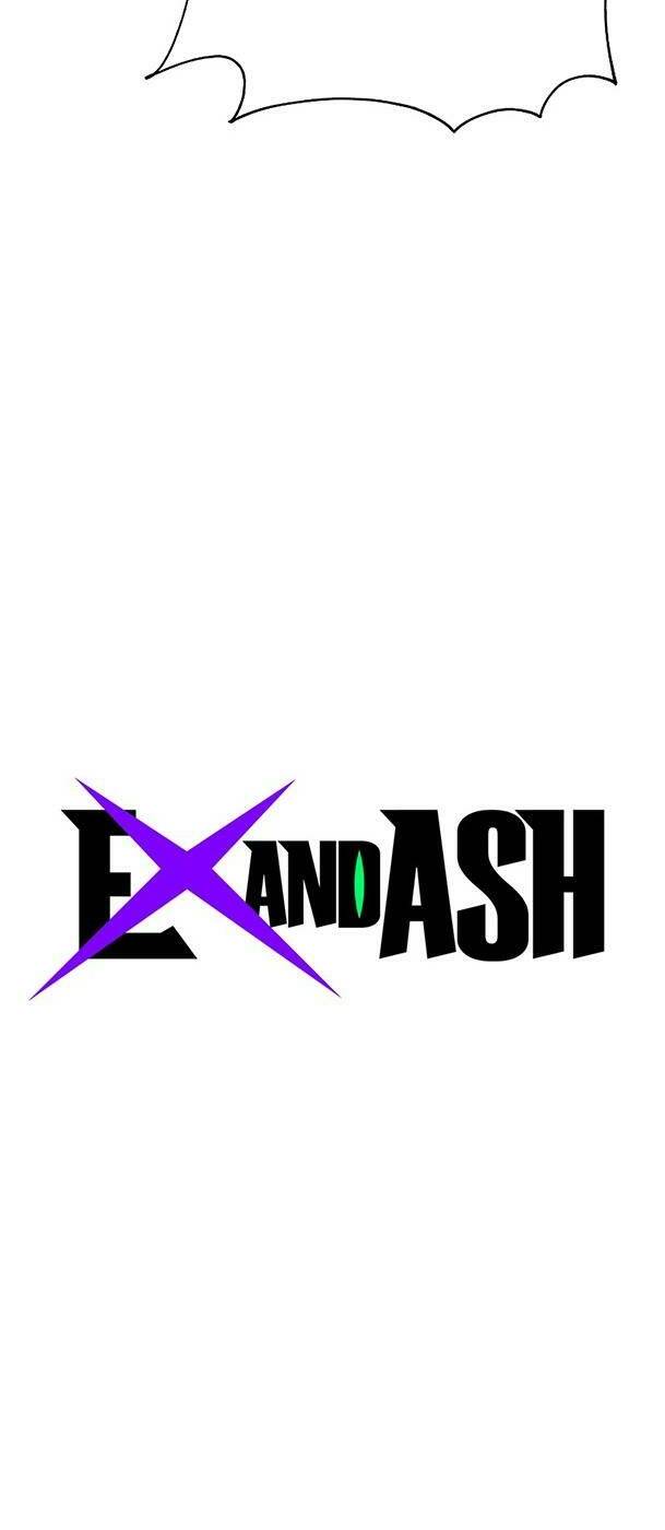 Ex & Ash - Chương 65