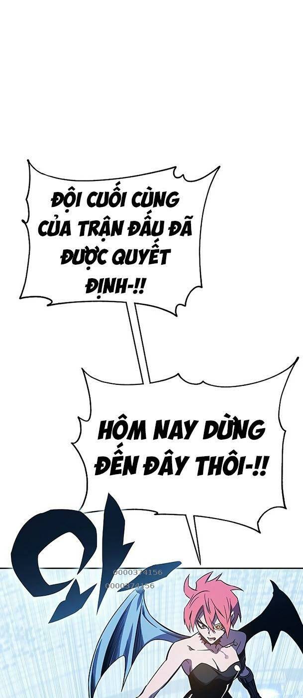 Ex & Ash - Chương 65