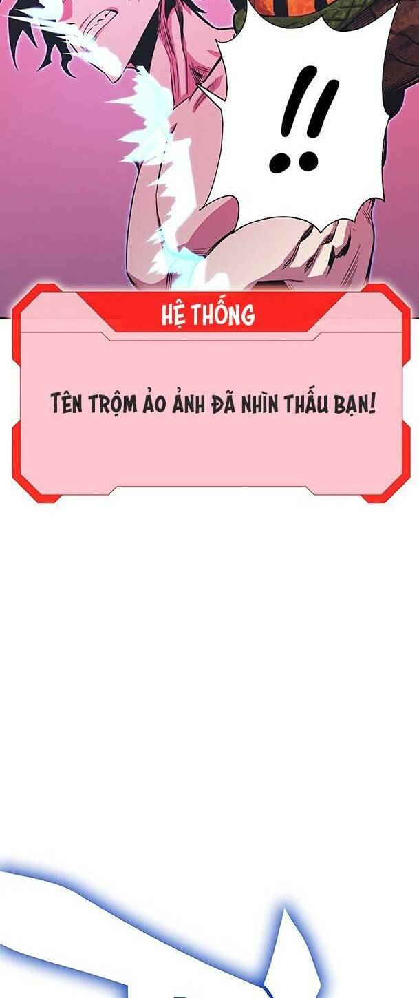 Ex & Ash - Chương 65