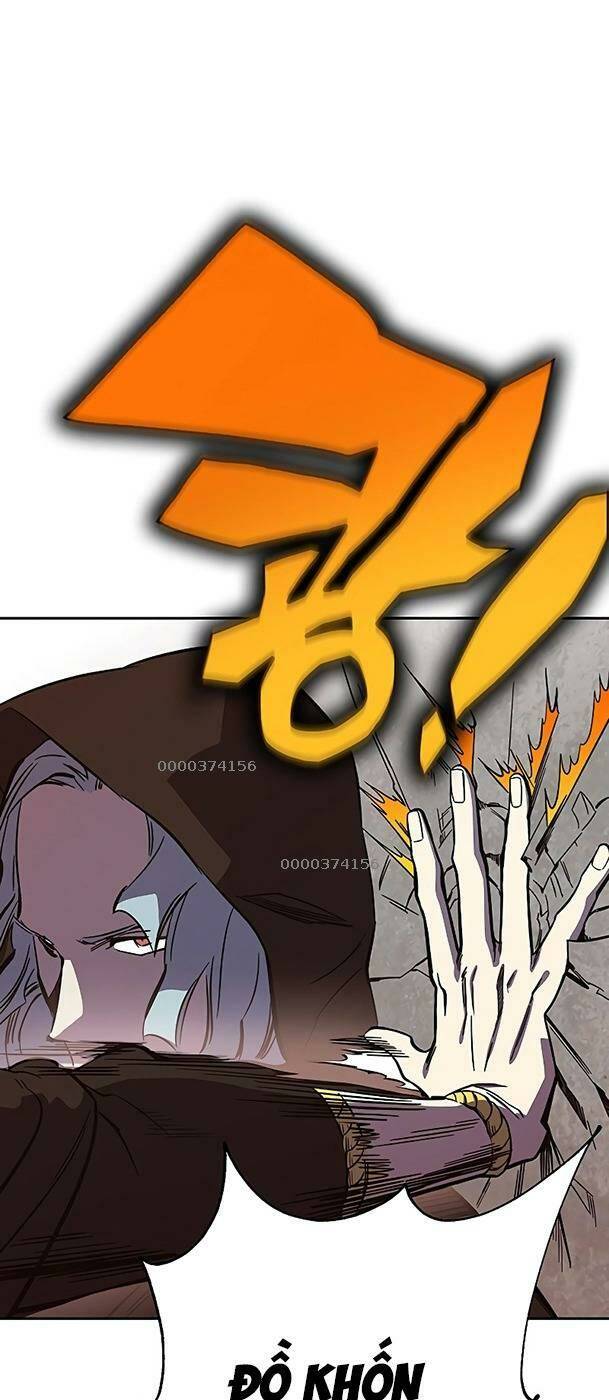 Ex & Ash - Chương 65