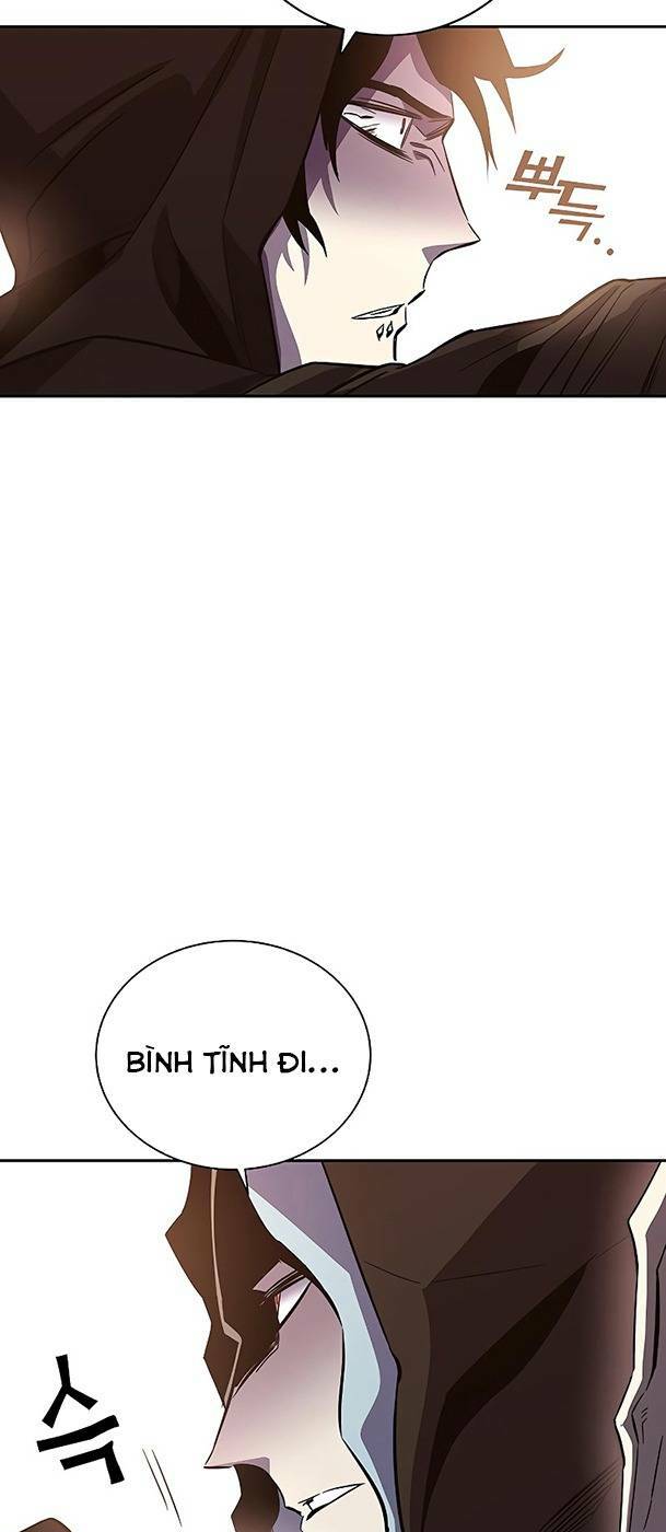 Ex & Ash - Chương 65