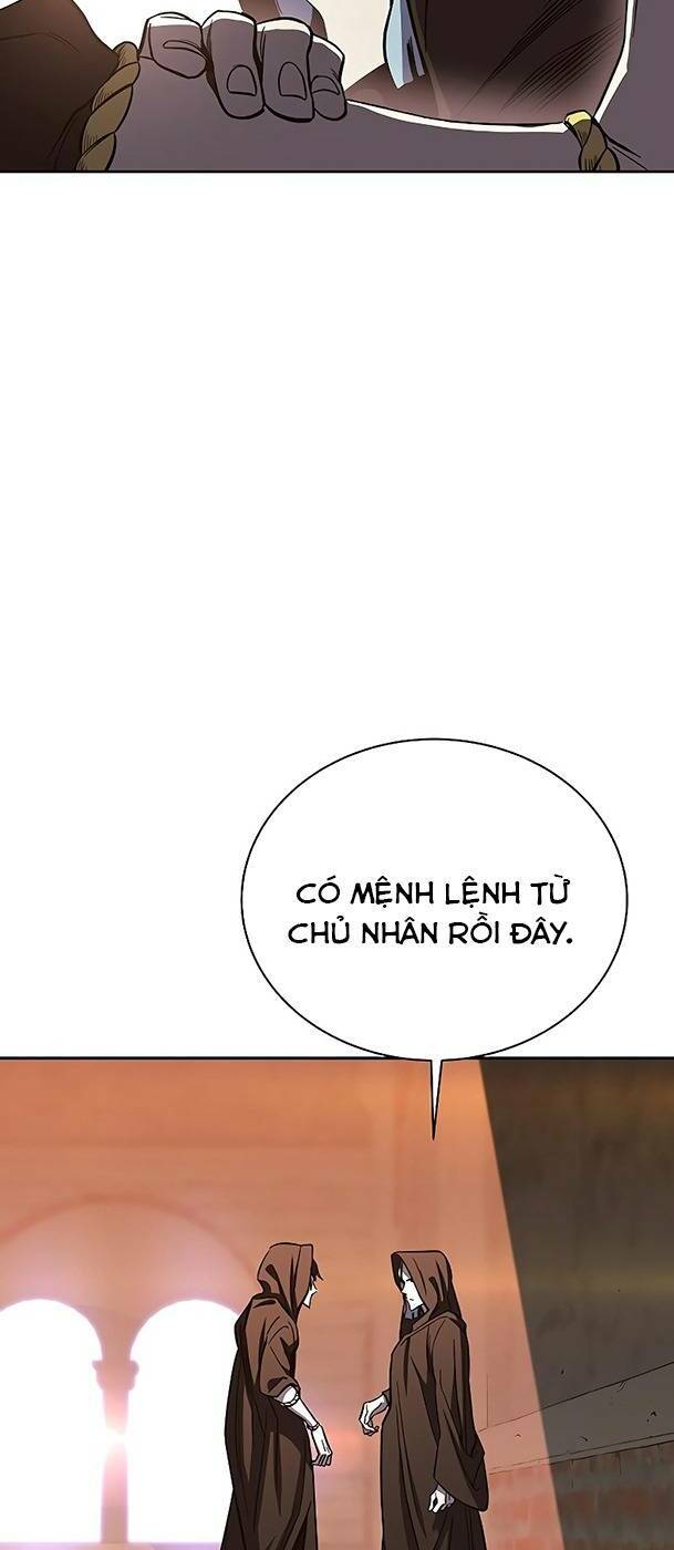 Ex & Ash - Chương 65