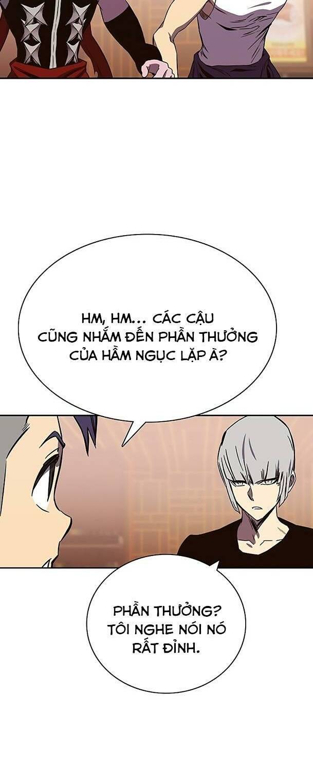 Ex & Ash - Chương 65