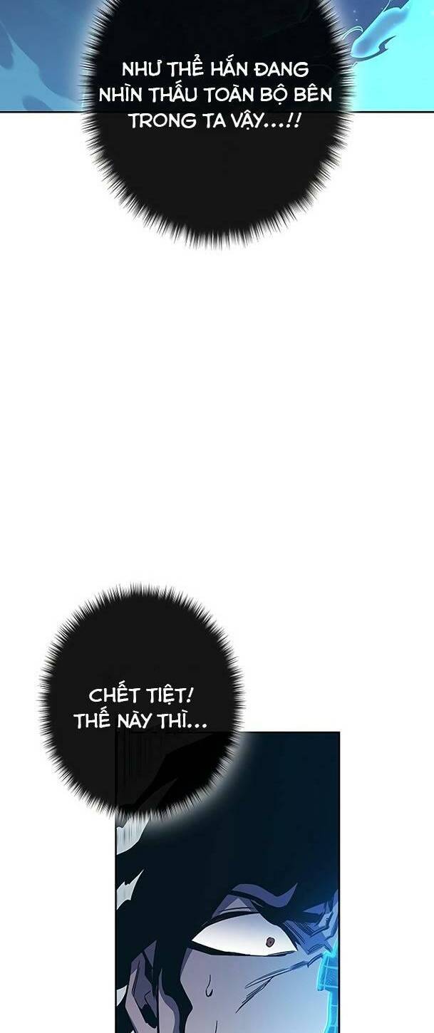Ex & Ash - Chương 65