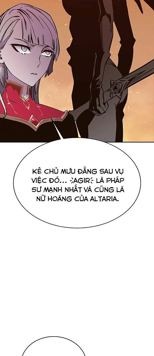 Ex & Ash - Chương 65