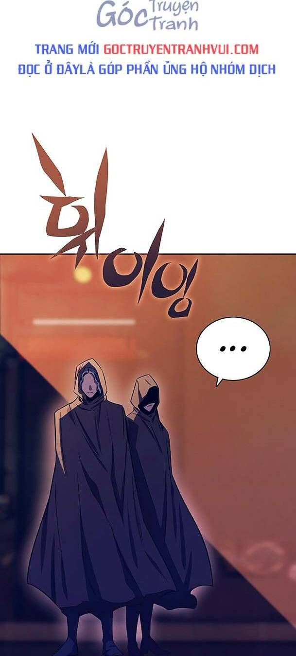 Ex & Ash - Chương 65