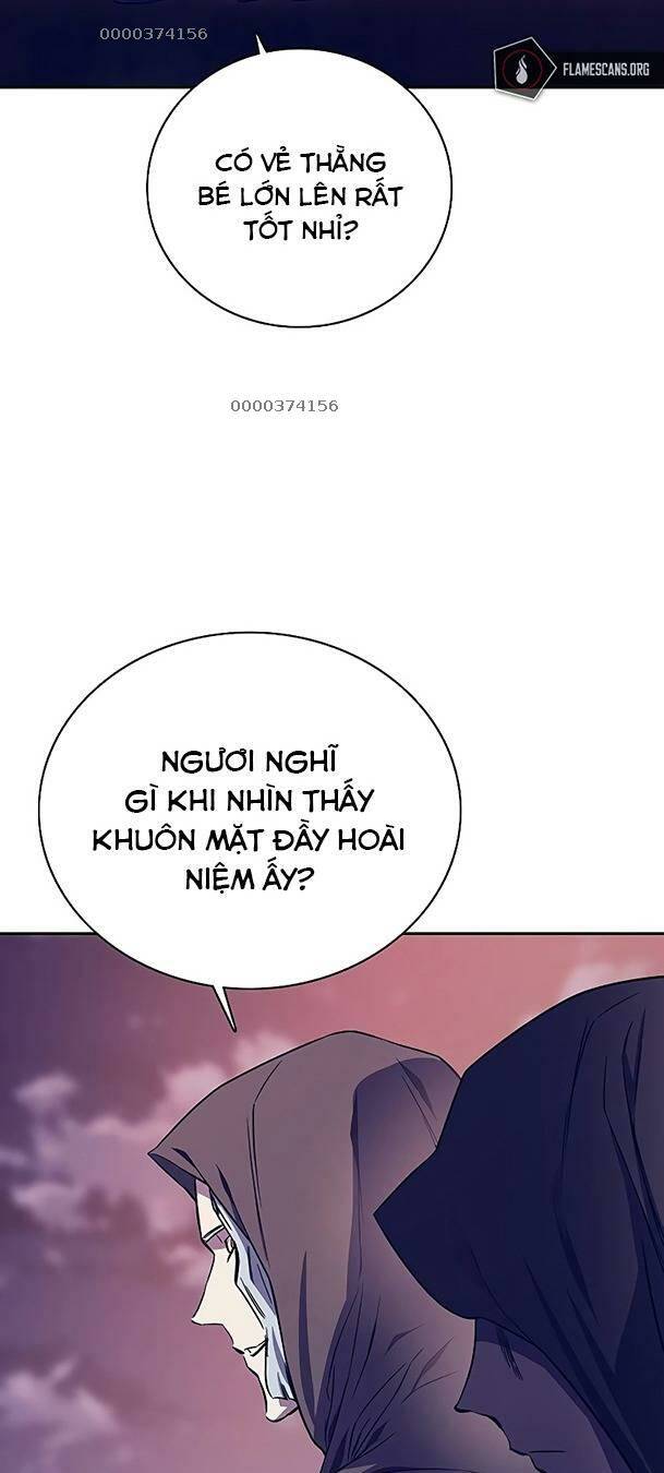 Ex & Ash - Chương 65