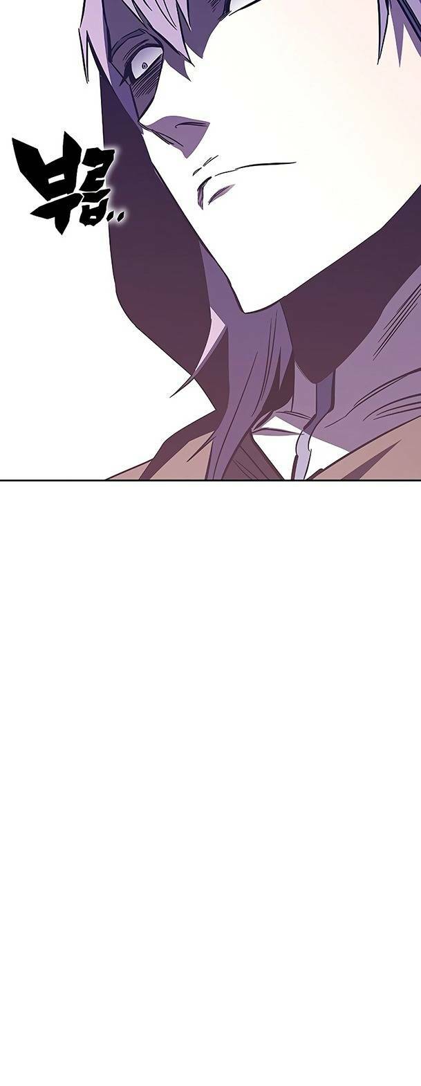 Ex & Ash - Chương 65