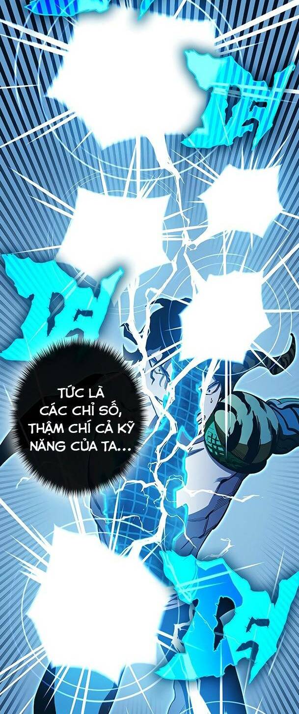 Ex & Ash - Chương 65