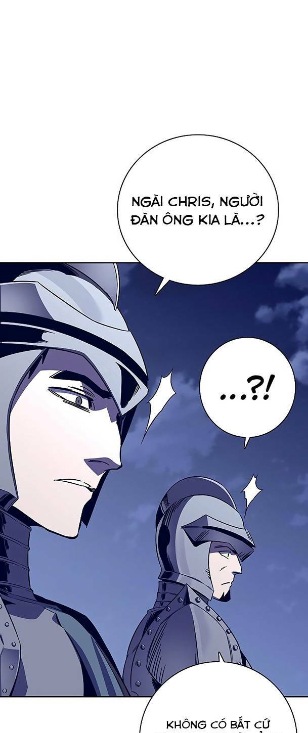 Ex & Ash - Chương 65