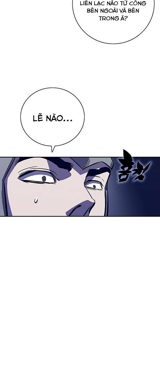 Ex & Ash - Chương 65