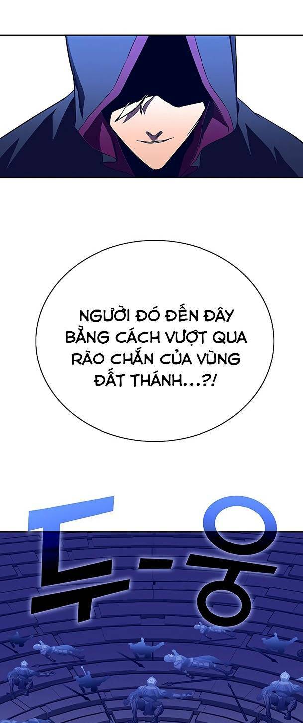 Ex & Ash - Chương 65