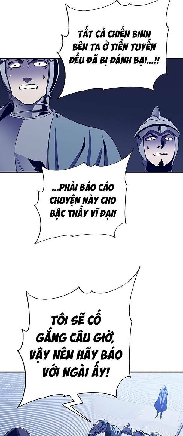 Ex & Ash - Chương 65