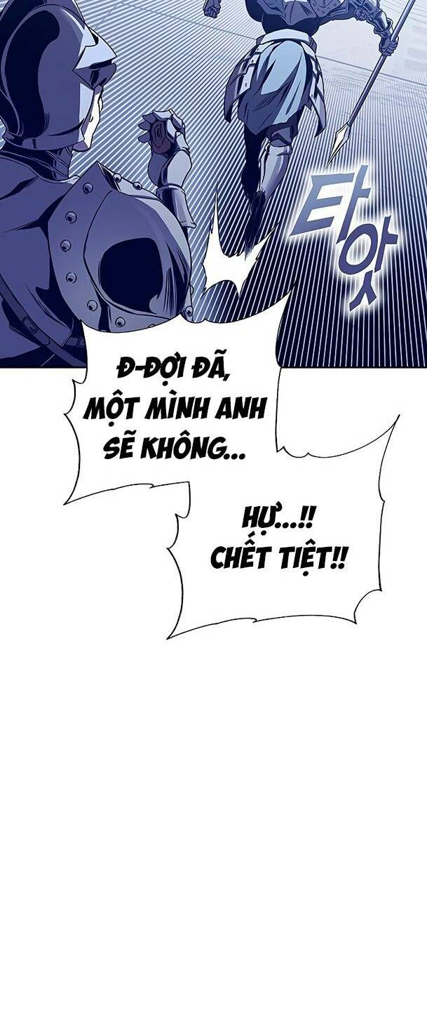 Ex & Ash - Chương 65