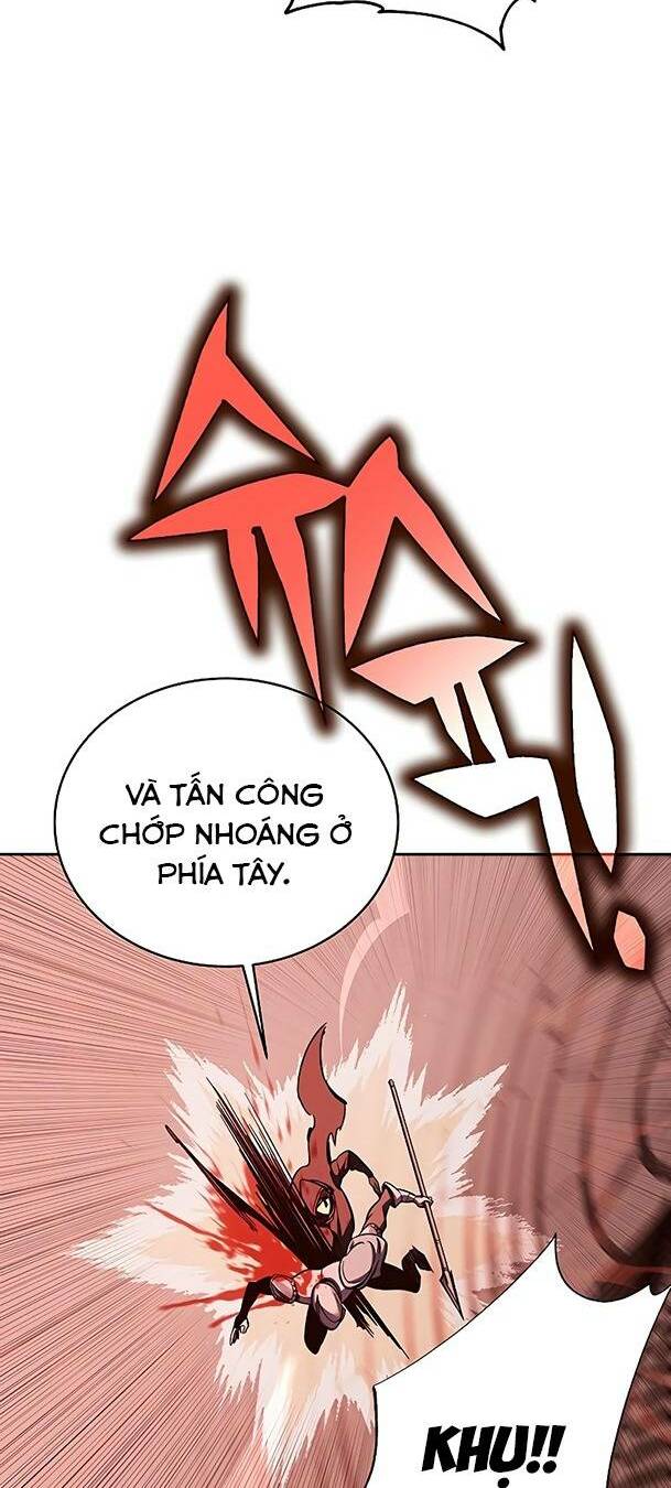 Ex & Ash - Chương 65