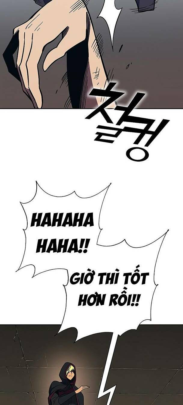 Ex & Ash - Chương 65
