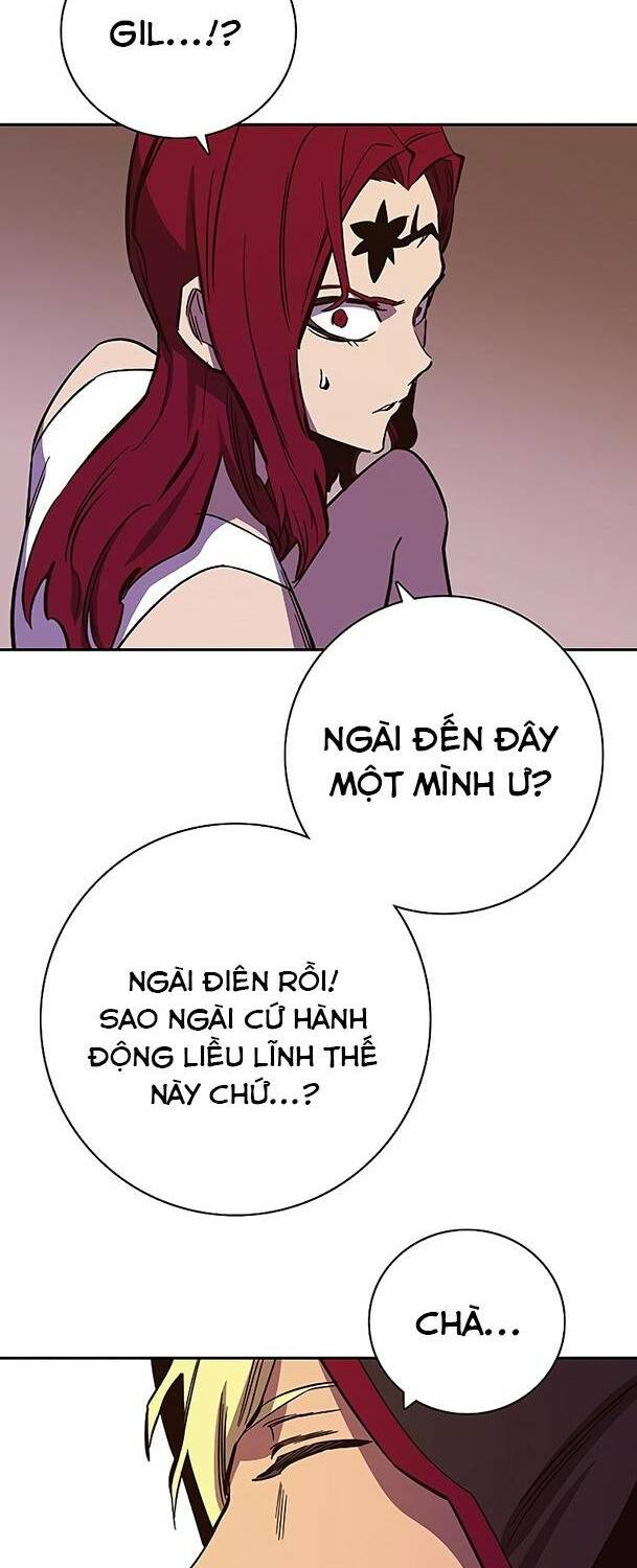 Ex & Ash - Chương 65