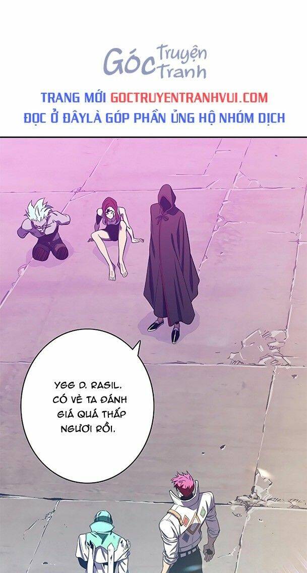 Ex & Ash - Chương 66