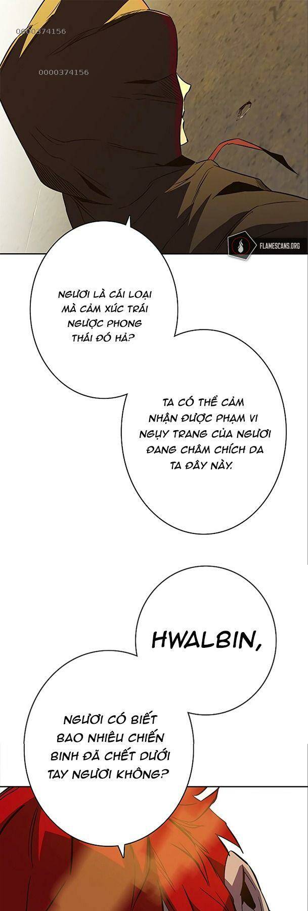 Ex & Ash - Chương 66