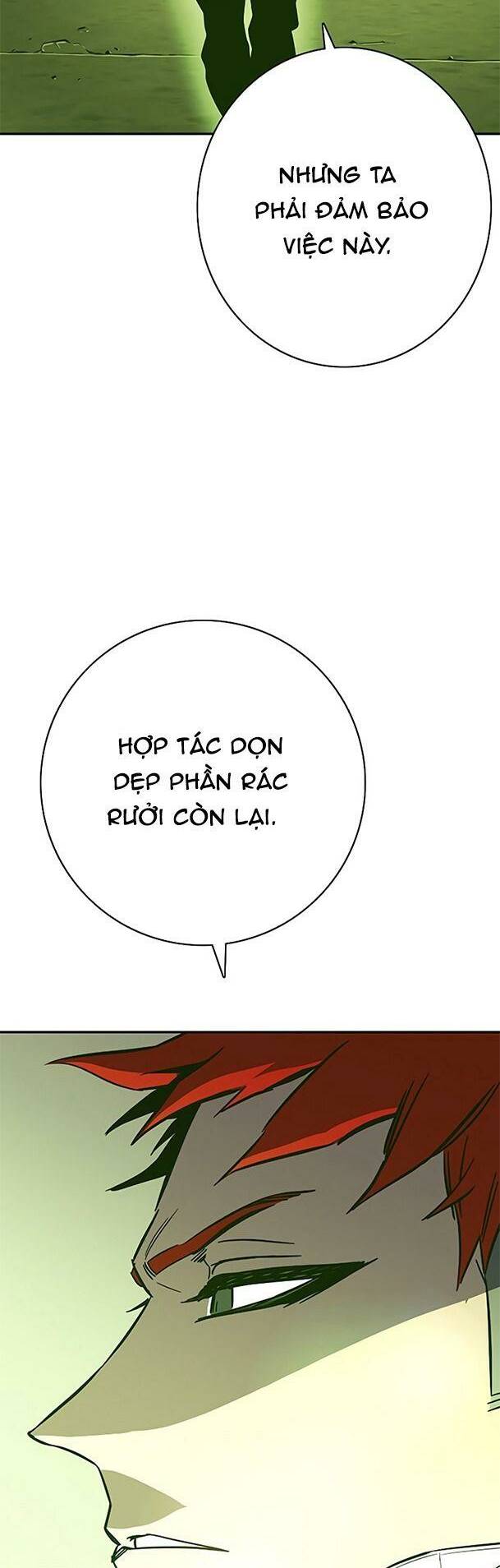 Ex & Ash - Chương 66