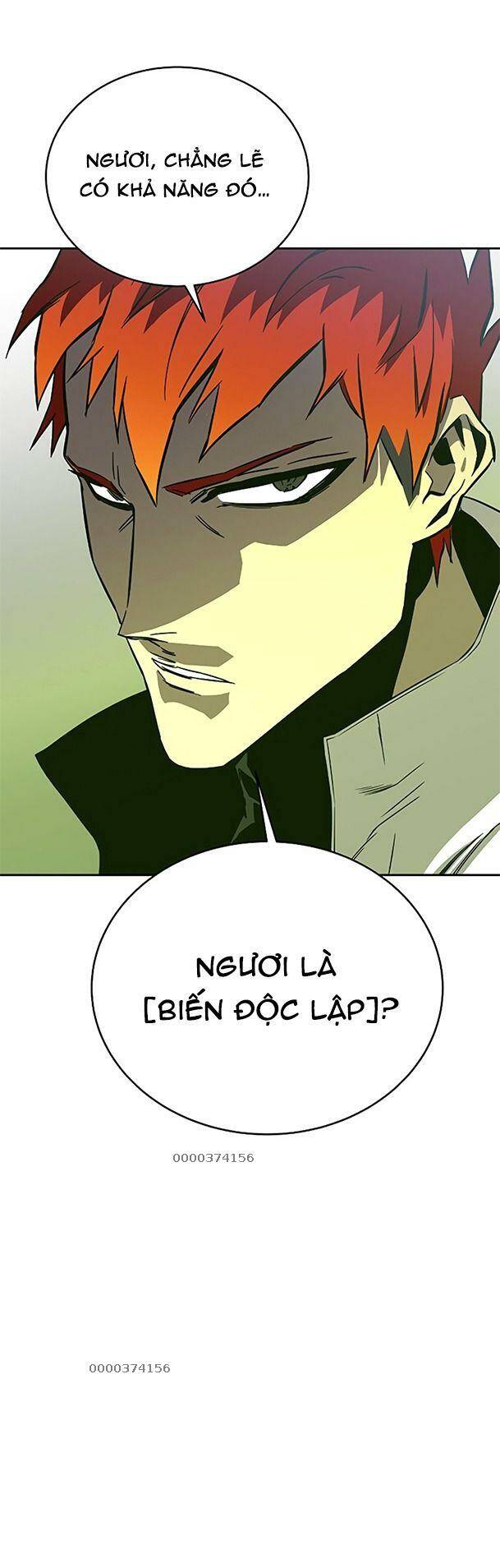 Ex & Ash - Chương 66