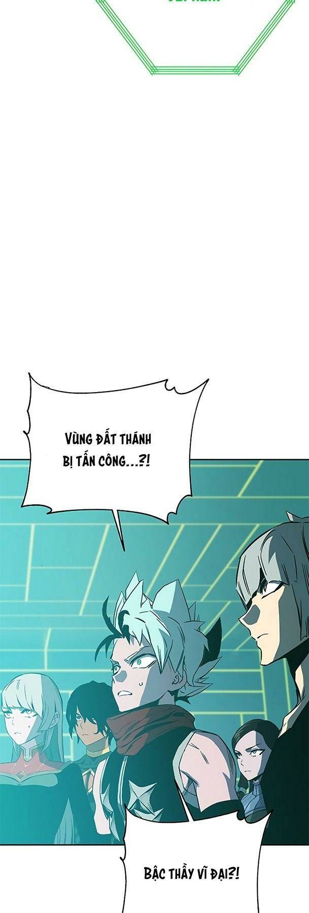 Ex & Ash - Chương 66