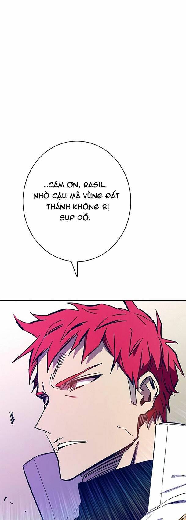 Ex & Ash - Chương 66