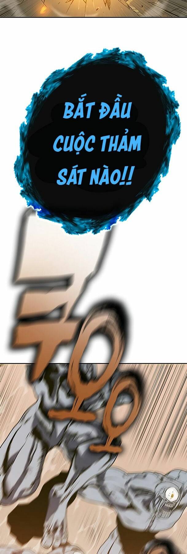 Ex & Ash - Chương 66