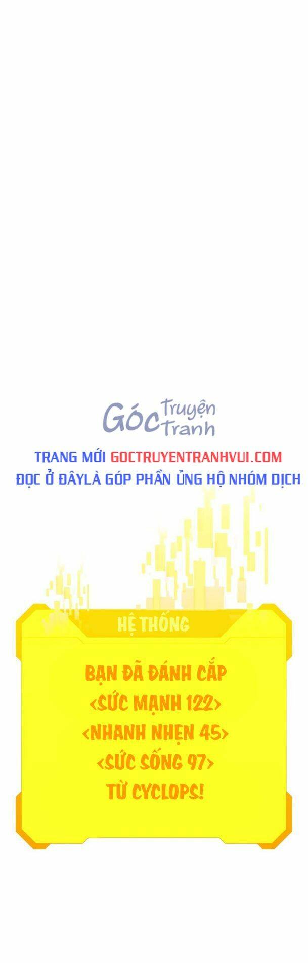 Ex & Ash - Chương 67