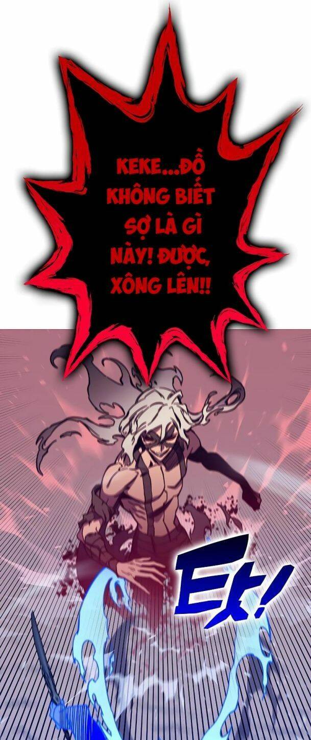 Ex & Ash - Chương 67