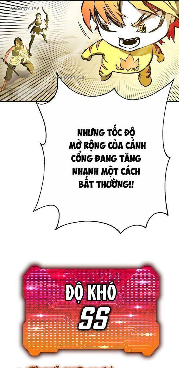 Ex & Ash - Chương 67
