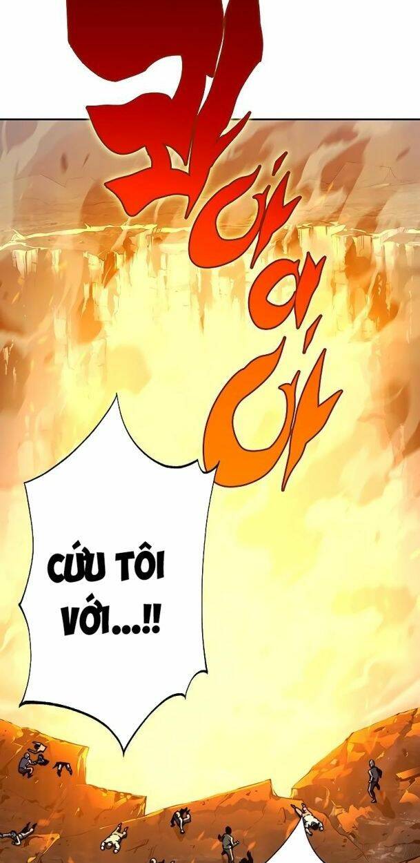 Ex & Ash - Chương 67