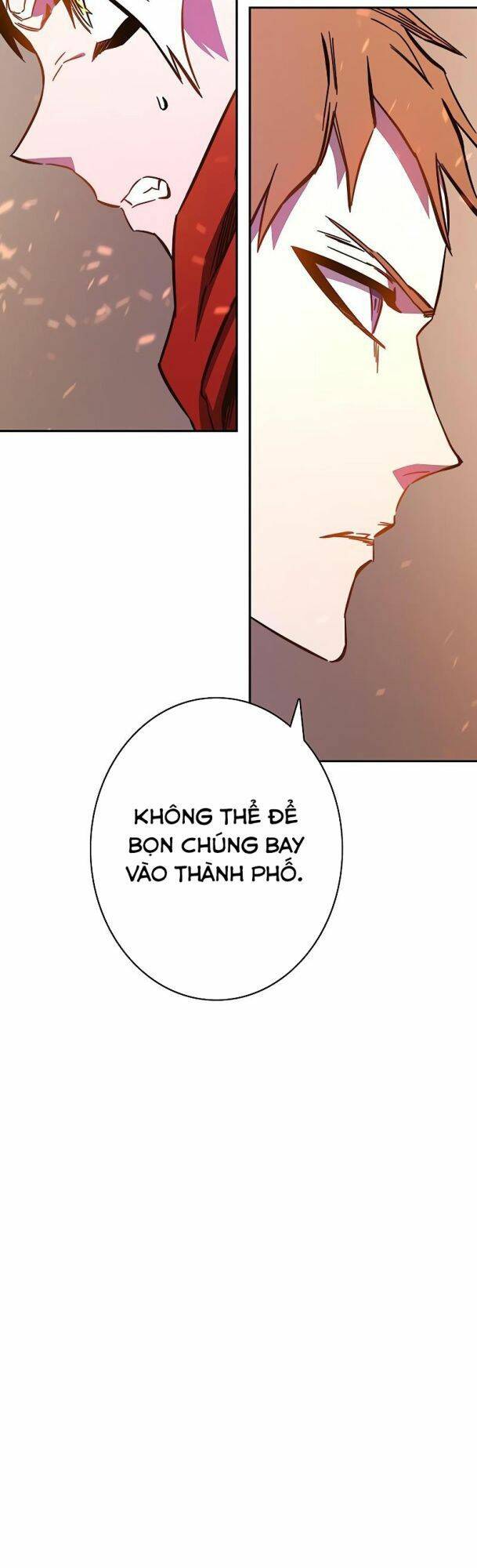 Ex & Ash - Chương 67