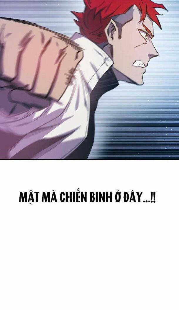 Ex & Ash - Chương 67