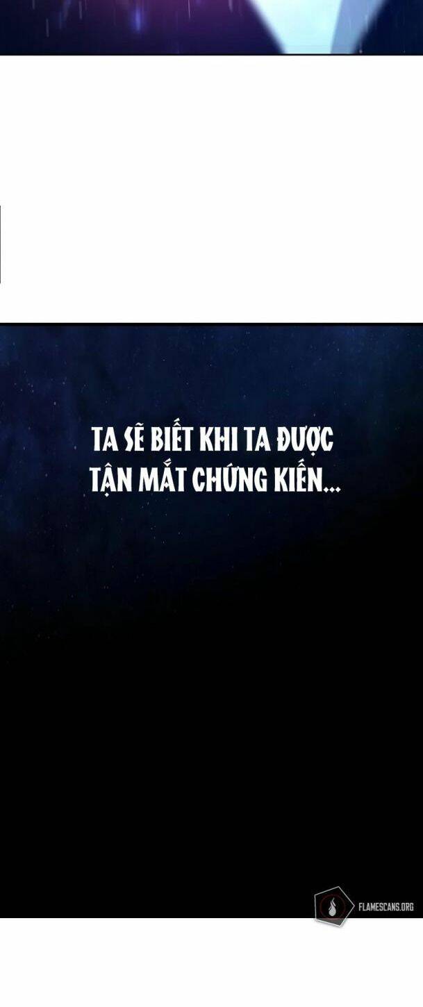 Ex & Ash - Chương 67