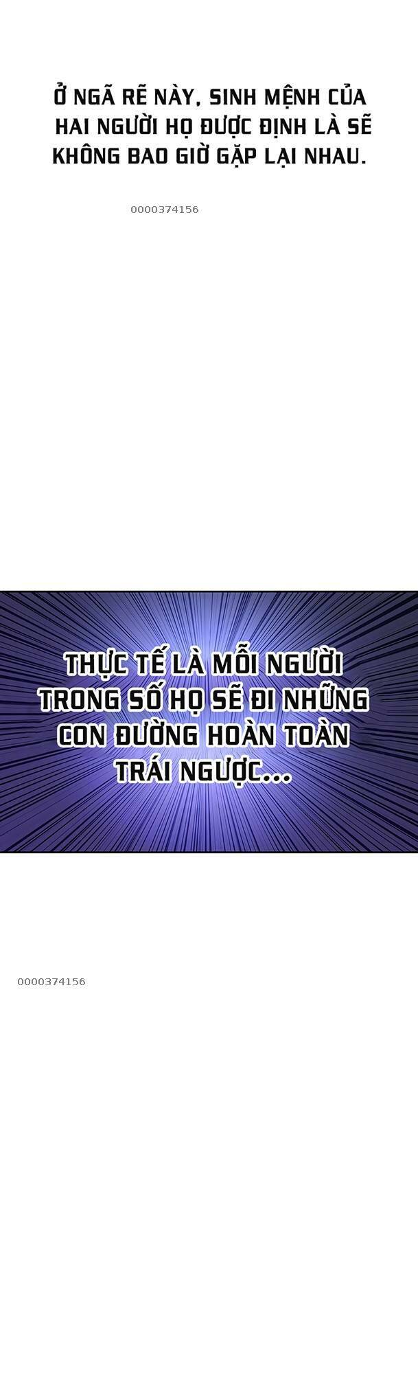 Ex & Ash - Chương 68