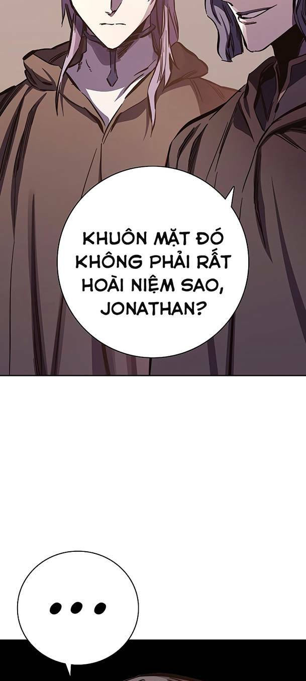 Ex & Ash - Chương 68