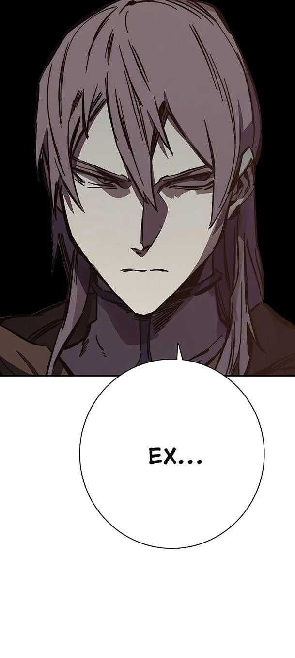 Ex & Ash - Chương 68