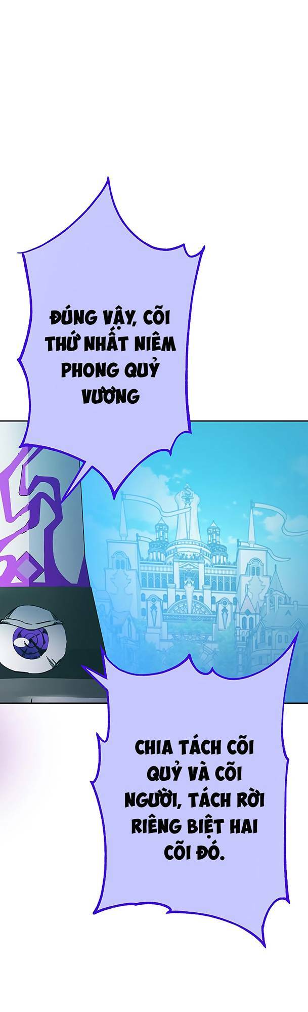 Ex & Ash - Chương 68
