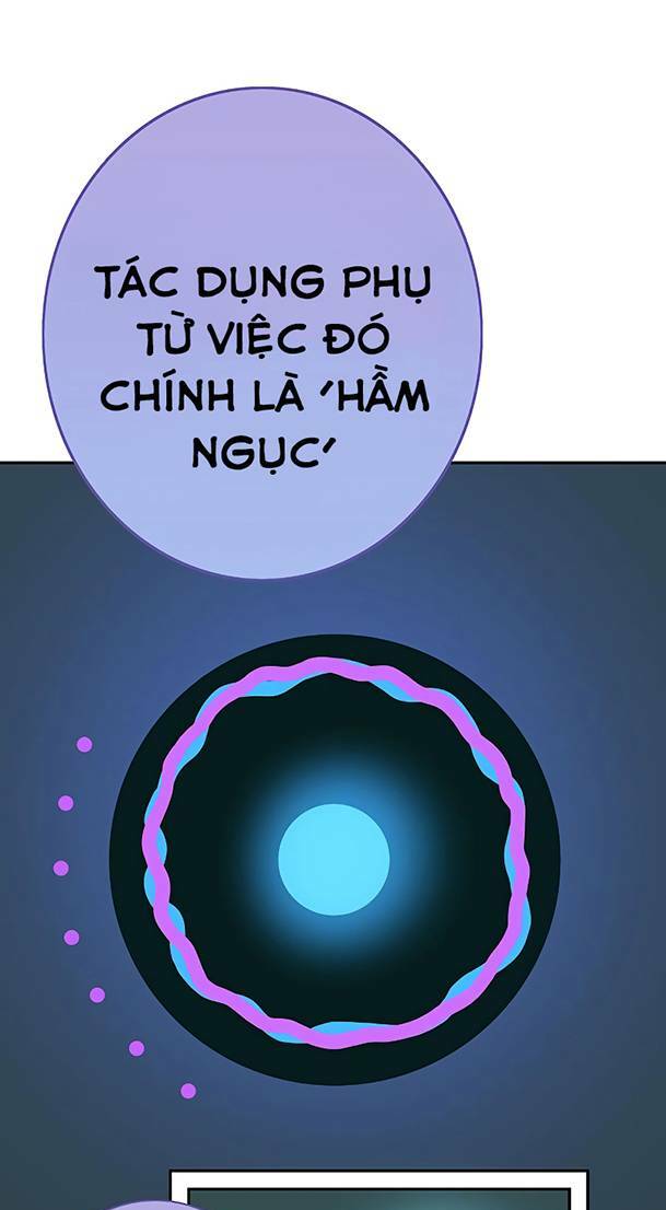 Ex & Ash - Chương 68