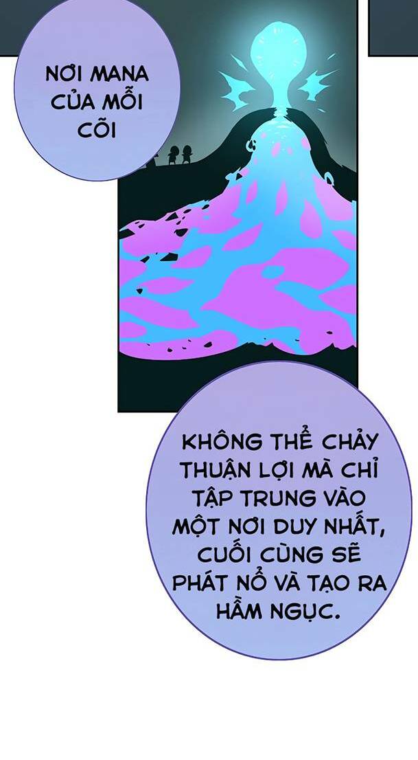 Ex & Ash - Chương 68