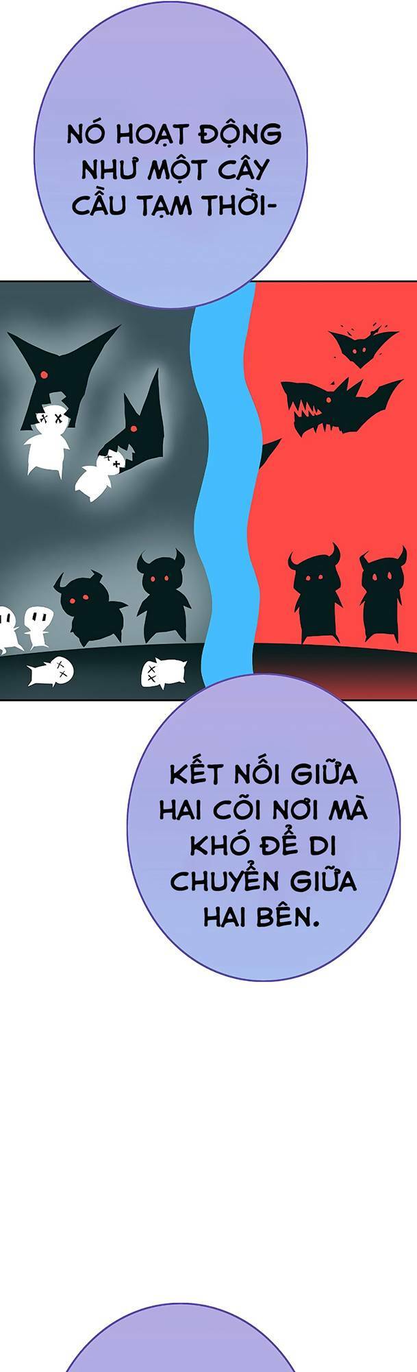 Ex & Ash - Chương 68